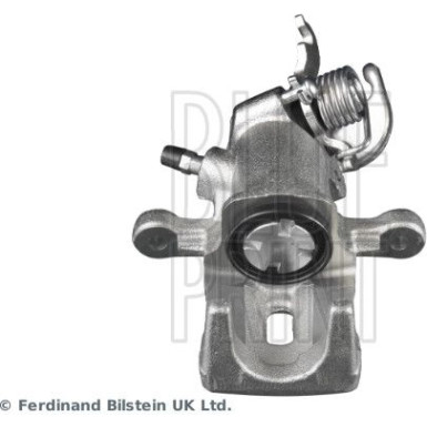 Blue Print | Bremssattel | ADBP450094