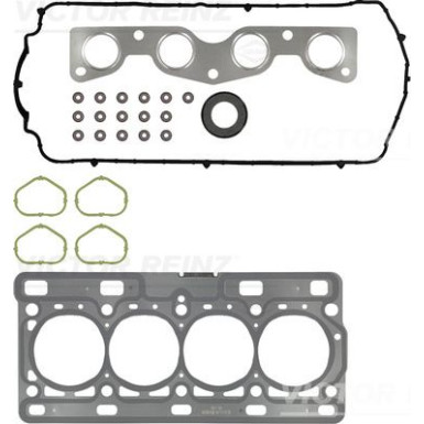 Victor Reinz | Dichtungssatz, Zylinderkopf | 02-33740-03