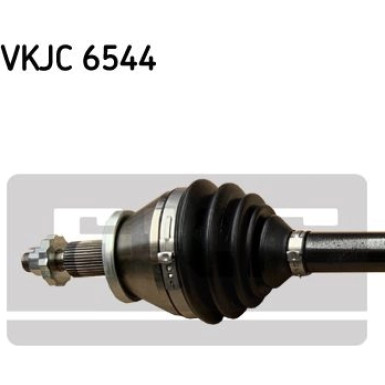 SKF | Antriebswelle | VKJC 6544