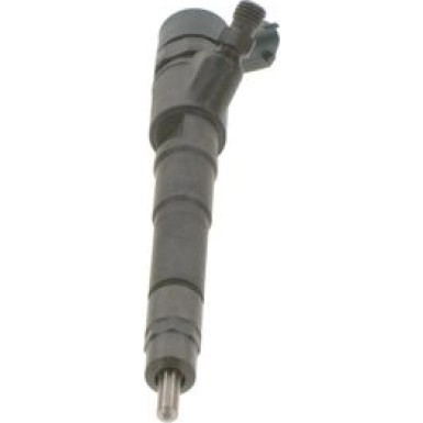 BOSCH 0 445 110 273 Einspritzdüse Common Rail