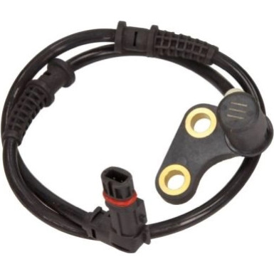 Maxgear | Sensor, Raddrehzahl | 20-0132