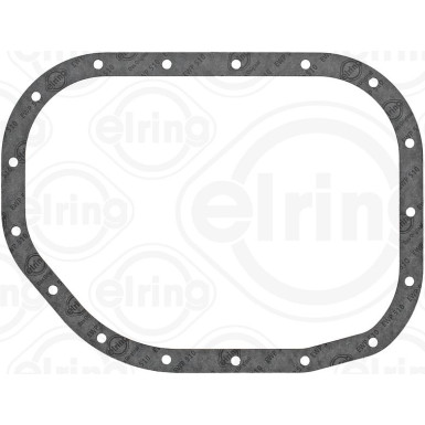 Elring | Dichtung, Ölwanne | 777.138