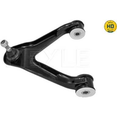 Meyle | Lenker, Radaufhängung | 216 050 0037/HD Meyle | Lenker, Radaufhängung | 216 050 0037/HD