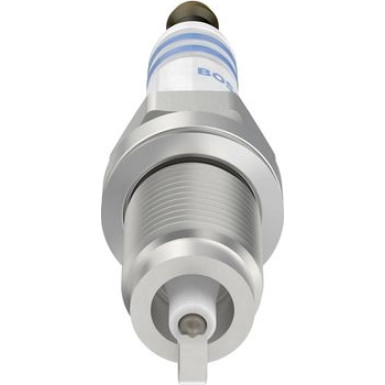 BOSCH 0 242 235 984 Zündkerze Double Platinum