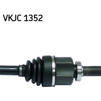 SKF | Antriebswelle | VKJC 1352