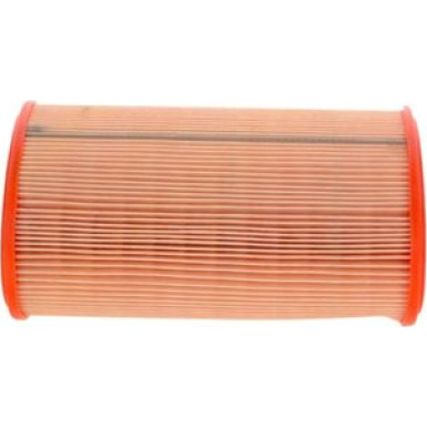 BOSCH 1 457 433 234 Luftfilter