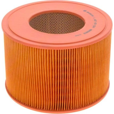 BOSCH 1 457 433 534 Luftfilter