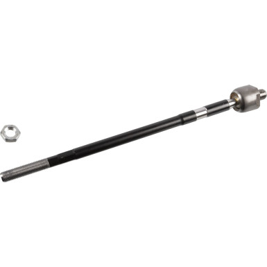 FEBI BILSTEIN 17503 Axialgelenk, Spurstange