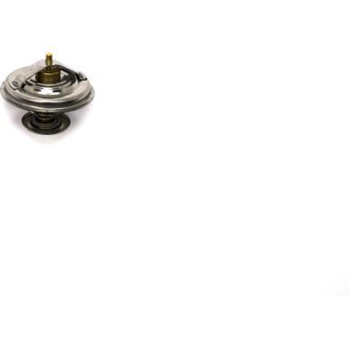 Wahler | Thermostat, Kühlmittel | 4236.92D