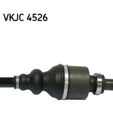 SKF | Antriebswelle | VKJC 4526