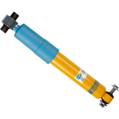 Bilstein | Fahrwerkssatz, Federn/Dämpfer | 47-237308