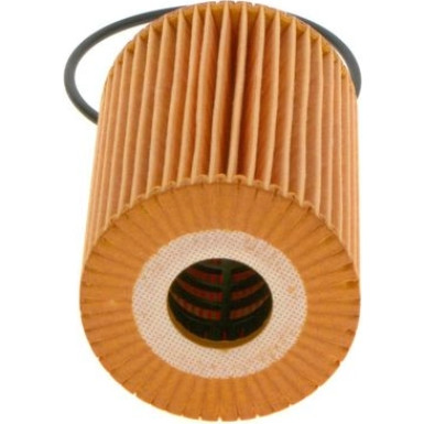 BOSCH 1 457 429 271 Ölfilter