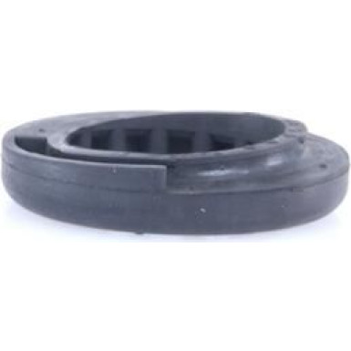 Monroe | Wälzlager, Federbeinstützlager | MK202 Monroe | Wälzlager, Federbeinstützlager | MK202