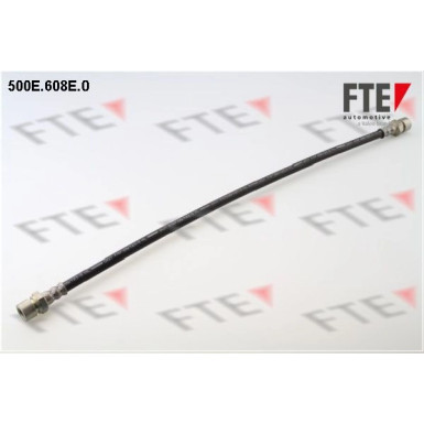 FTE | Bremsschlauch | 9741048