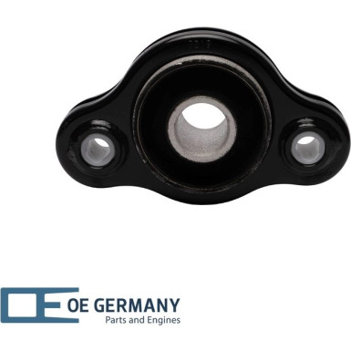 OE Germany | Lagerung, Lenker | 800547