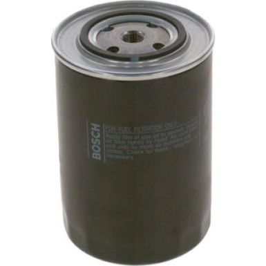 BOSCH | Kraftstofffilter | F 026 402 034