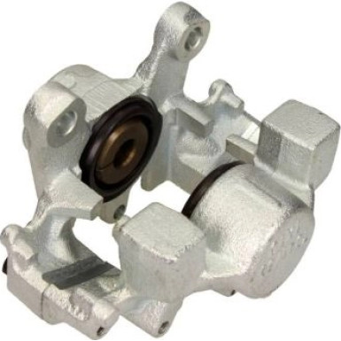 Maxgear | Bremssattel | 82-0303