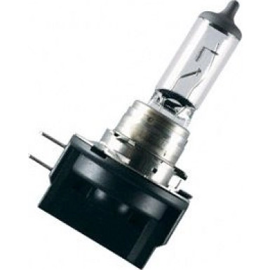 Osram | Glühlampe, Fernscheinwerfer | Original H11B 12V Faltschachtel | 64241