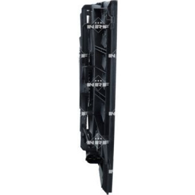 NRF | Lüfter, Motorkühlung | 470167 NRF | Lüfter, Motorkühlung | 470167