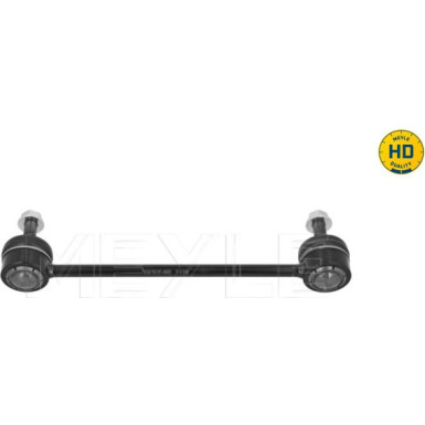 Meyle | Stange/Strebe, Stabilisator | 35-16 060 0011/HD