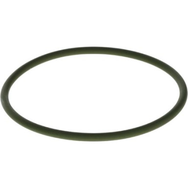 BOSCH | Dichtring | F 00N 201 857 BOSCH | Dichtring | F 00N 201 857