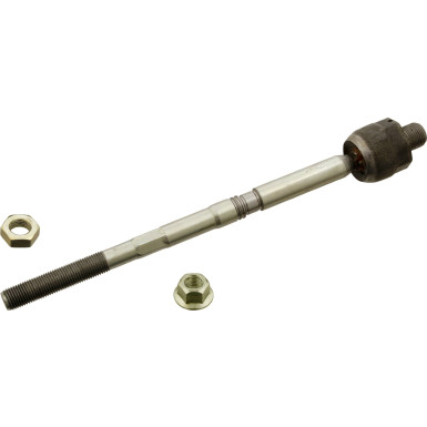 FEBI BILSTEIN 30573 Axialgelenk, Spurstange