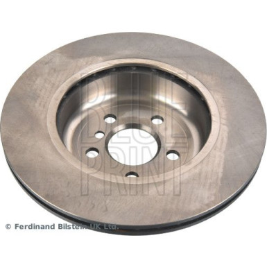 Blue Print | Bremsscheibe | ADBP430063 Blue Print | Bremsscheibe | ADBP430063