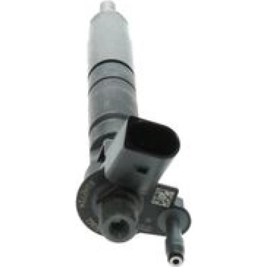 BOSCH 0 445 116 001 Einspritzdüse