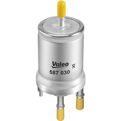 Valeo | Kraftstofffilter | 587030