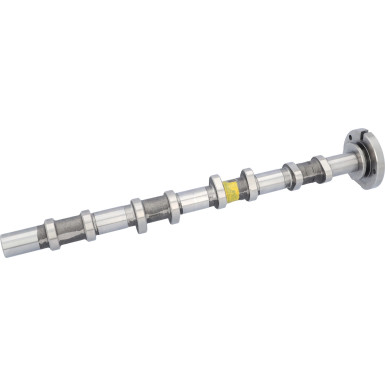 FEBI BILSTEIN 182374 Nockenwelle