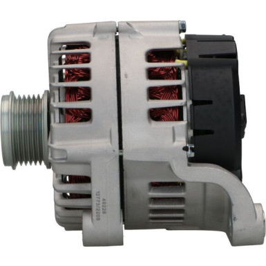 PSH | Generator | 215.567.220.000 PSH | Generator | 215.567.220.000