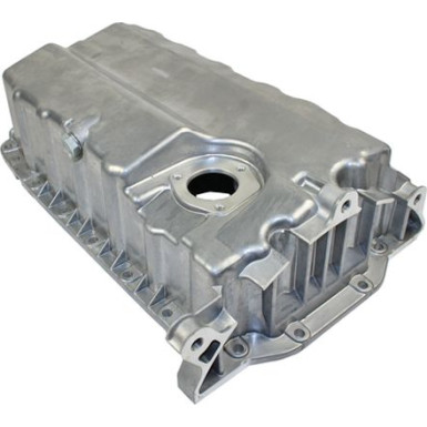 Metzger | Ölwanne | 7990010 Metzger | Ölwanne | 7990010