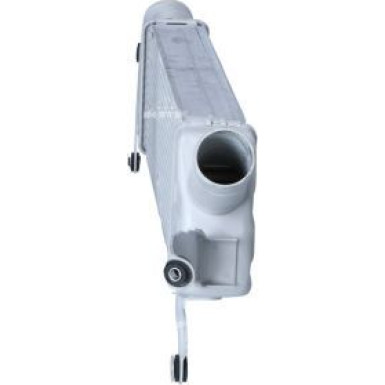 NRF | Ladeluftkühler | 309042 NRF | Ladeluftkühler | 309042