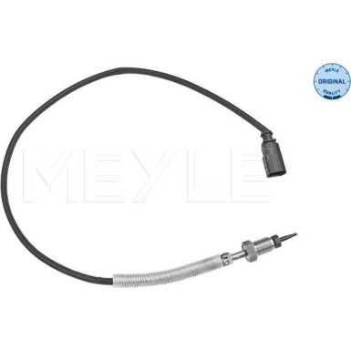 Meyle | Sensor, Abgastemperatur | 114 800 0267