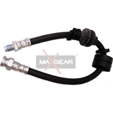 Maxgear | Bremsschlauch | 52-0133