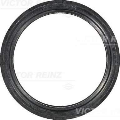 Victor Reinz | Wellendichtring, Kurbelwelle | 81-35897-00