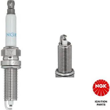 NGK | Zündkerze | 94951