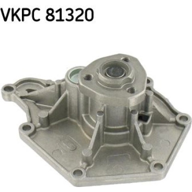 SKF | Wasserpumpe | VKPC 81320