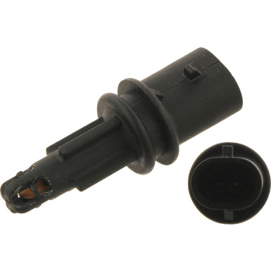 FEBI BILSTEIN 30831 Sensor, Ansauglufttemperatur