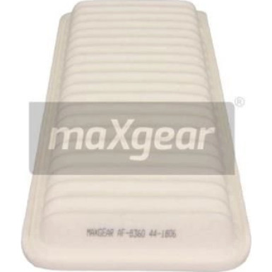 Maxgear | Luftfilter | 26-1333