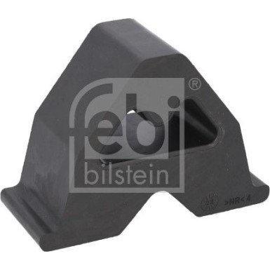 FEBI BILSTEIN 188438 Anschlagpuffer, Federung