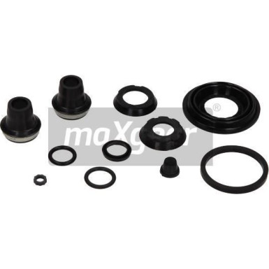 Maxgear | Reparatursatz, Bremssattel | 27-0418