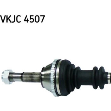 SKF | Antriebswelle | VKJC 4507