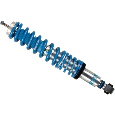 Bilstein | Fahrwerkssatz, Federn/Dämpfer | 48-137539