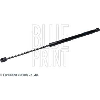 Blue Print | Gasfeder, Koffer-/Laderaum | ADBP580016 Blue Print | Gasfeder, Koffer-/Laderaum | ADBP580016