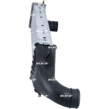 NRF | Ladeluftkühler | 30440 NRF | Ladeluftkühler | 30440