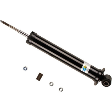 Bilstein | Stoßdämpfer | 15-107077