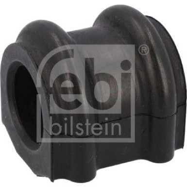 FEBI BILSTEIN 188393 Lagerung, Stabilisator