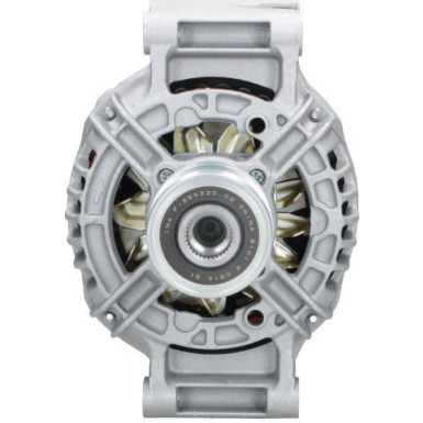 PSH | Generator | 555.569.090.010 PSH | Generator | 555.569.090.010