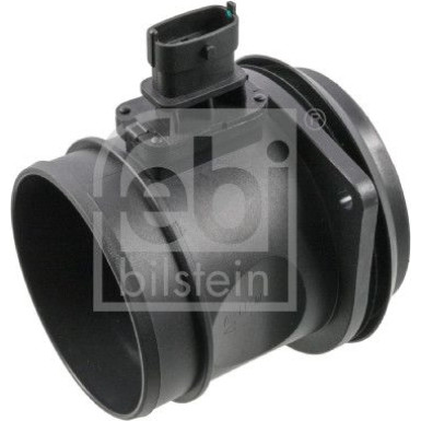 FEBI BILSTEIN 184806 Luftmassenmesser